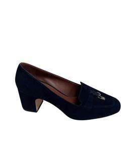 LORO PIANA Туфли