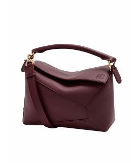 LOEWE Сумка через плечо