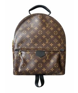 LOUIS VUITTON Рюкзак