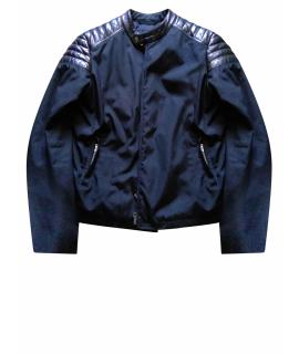 GUCCI Куртка