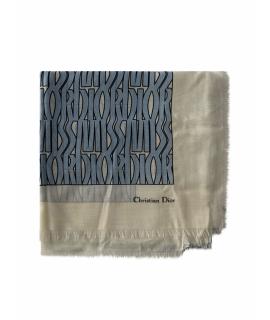 CHRISTIAN DIOR Платок