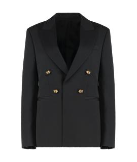 BOTTEGA VENETA Жакет/пиджак