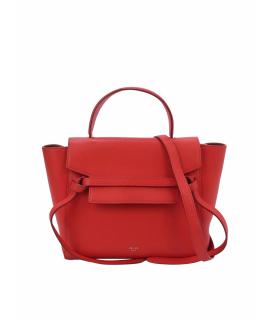 CELINE Сумка через плечо