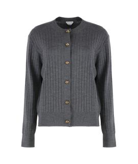 BOTTEGA VENETA Кардиган