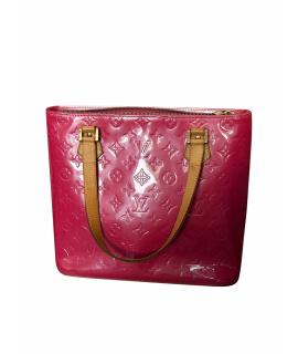 LOUIS VUITTON Сумка тоут