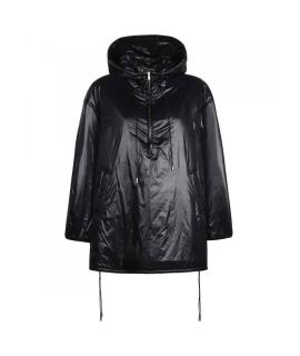 SAINT LAURENT Пуховик