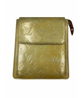 LOUIS VUITTON Сумка через плечо