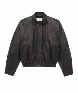 SAINT LAURENT Куртка