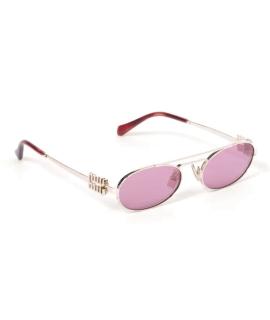 MIU MIU Солнцезащитные очки