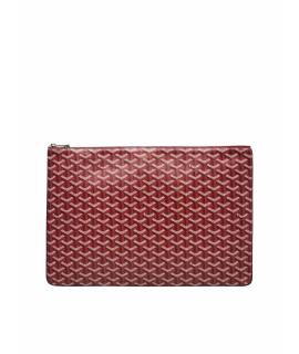 GOYARD Клатч/вечерняя сумка