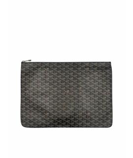 GOYARD Клатч/вечерняя сумка
