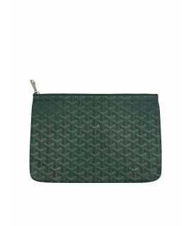 GOYARD Клатч/вечерняя сумка