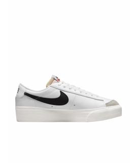 NIKE Низкие кроссовки / кеды