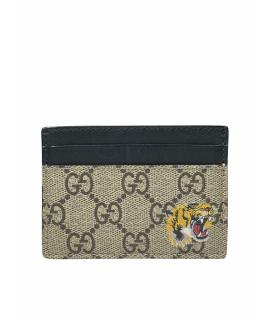 GUCCI Кардхолдер