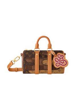 LOUIS VUITTON Дорожная и спортивная сумка