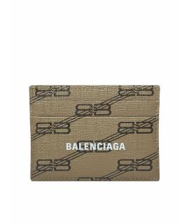 BALENCIAGA Кардхолдер