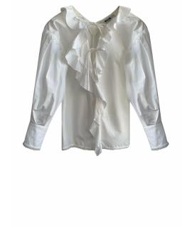 MSGM Блузы