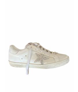 GOLDEN GOOSE DELUXE BRAND Кроссовки