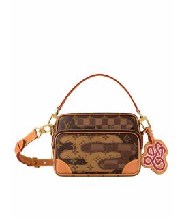 LOUIS VUITTON Сумка на плечо