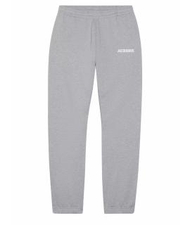 JACQUEMUS Повседневные брюки