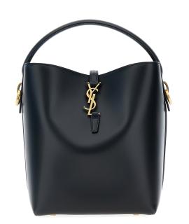 SAINT LAURENT Сумка тоут