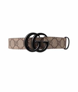 GUCCI Ремень