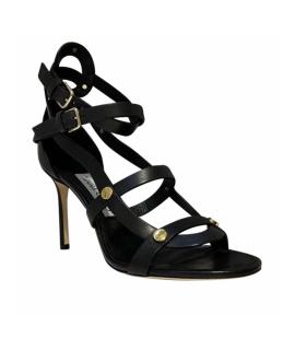 JIMMY CHOO Босоножки