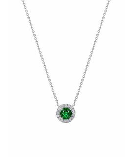 TIFFANY&CO Подвеска