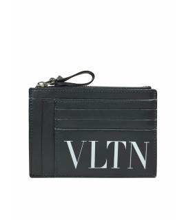 VALENTINO Кардхолдер