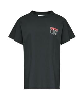 MAISON MARGIELA Футболка