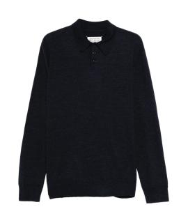 MAISON MARGIELA Джемпер / свитер
