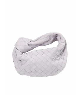 BOTTEGA VENETA Сумка с короткими ручками