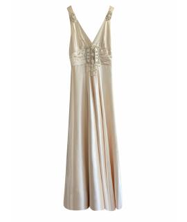 JENNY PACKHAM Свадебное платье