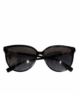 FENDI Солнцезащитные очки