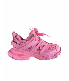 BALENCIAGA Кроссовки