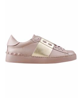 VALENTINO Кроссовки
