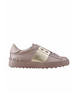 VALENTINO Кроссовки