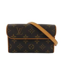 LOUIS VUITTON Поясная сумка