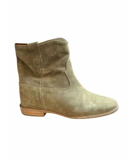ISABEL MARANT ETOILE Ботинки