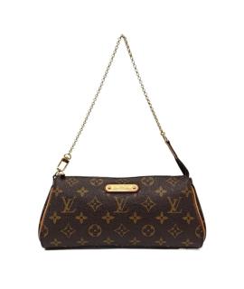LOUIS VUITTON Сумка через плечо