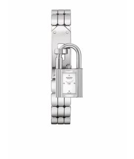 HERMES Часы