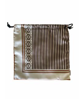 LOEWE Клатч/вечерняя сумка