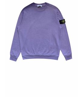 STONE ISLAND Худи/толстовка