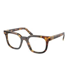 MIU MIU Очки и оправы