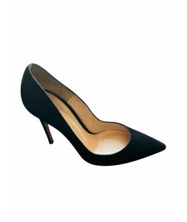 GIANVITO ROSSI Туфли