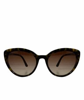 PRADA Солнцезащитные очки