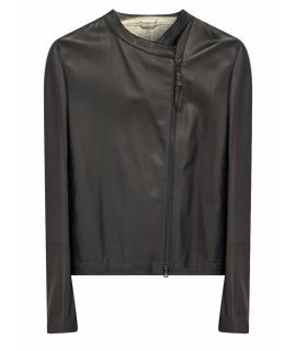 BRUNELLO CUCINELLI Куртка