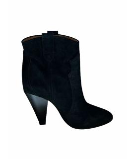 ISABEL MARANT ETOILE Полусапоги