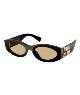 MIU MIU Солнцезащитные очки
