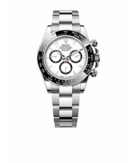 ROLEX Часы